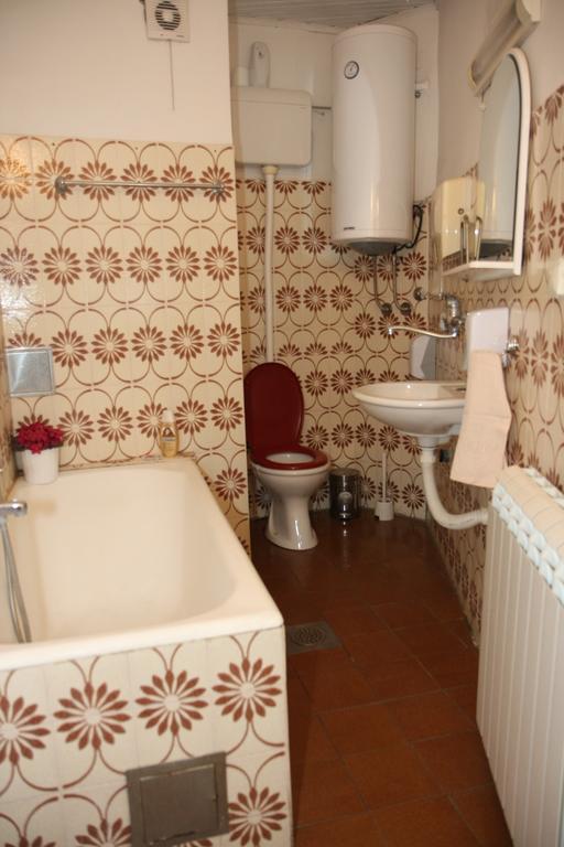 Time Hostel Belgrad Dış mekan fotoğraf